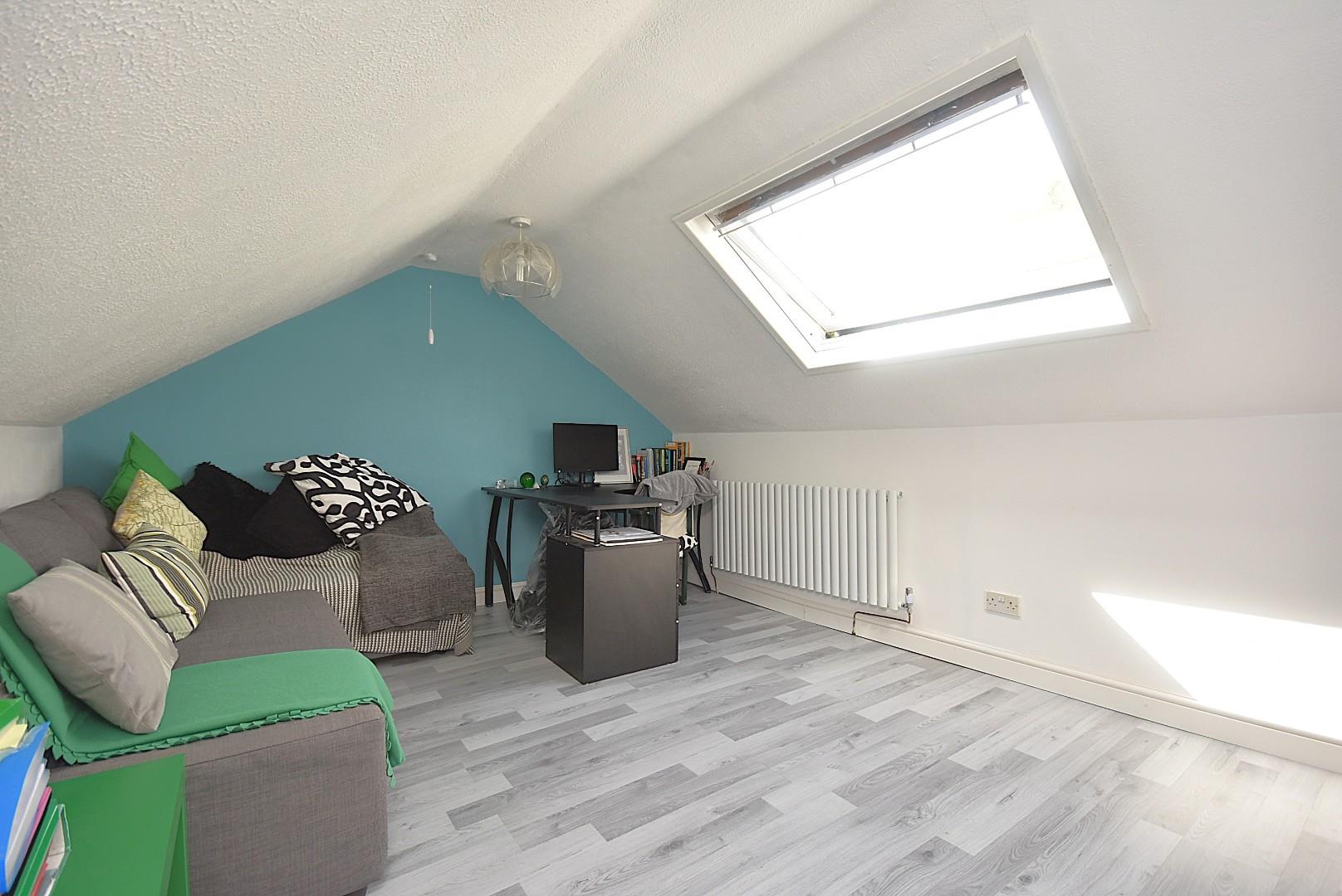 49 Andrew Road, Penarth, CF64 2NT